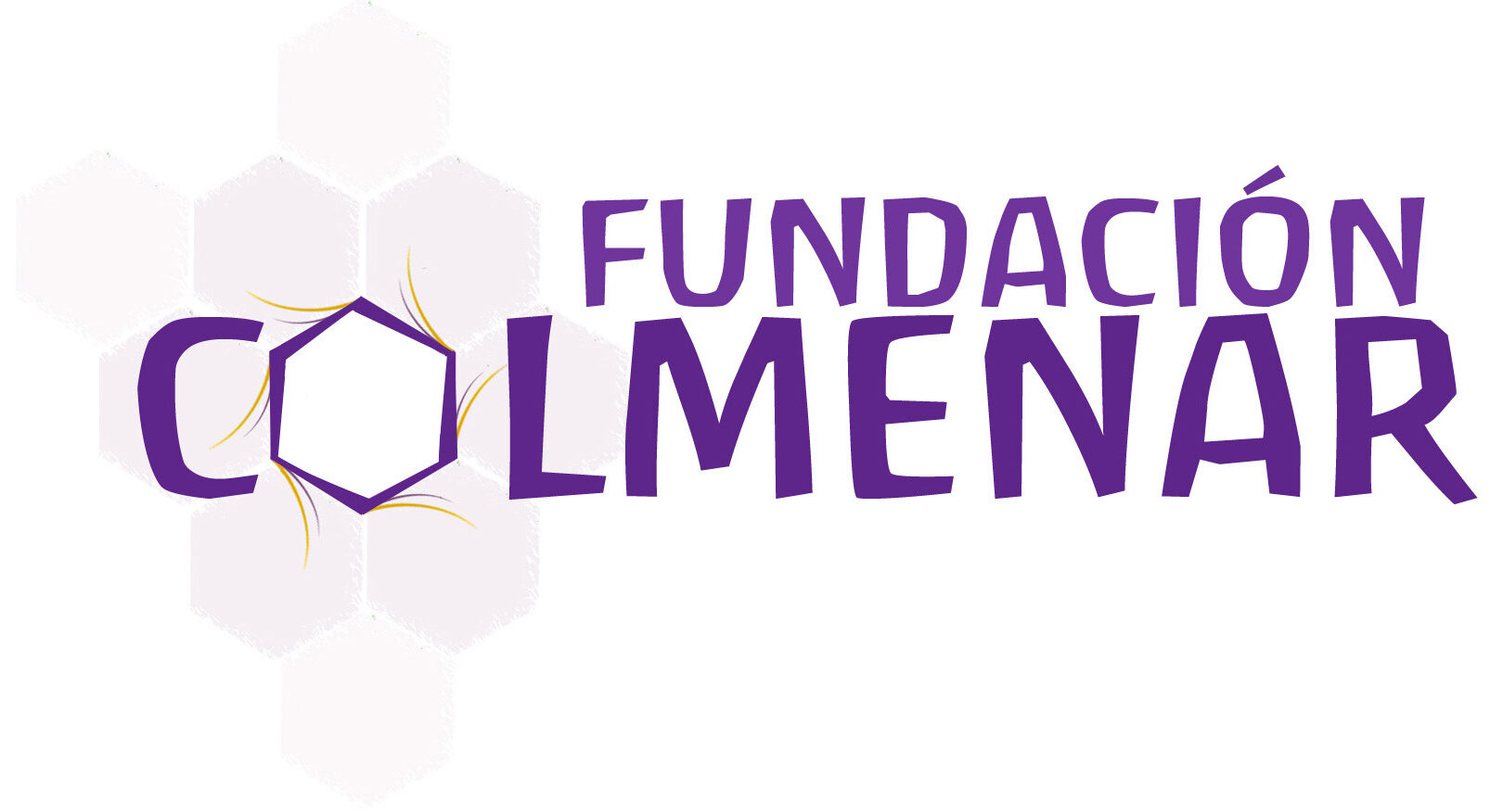 Fundación Colmenar